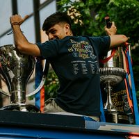 pedrii825