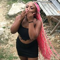 lil_bubz1