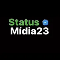 original sound - marcooos_costa