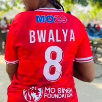 original sound - berthawabwalya