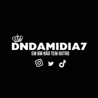 dn_da_midia7