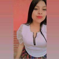 daysijg32