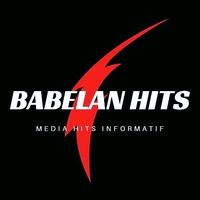 suara asli - Babelan Hits