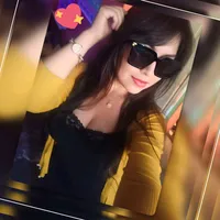 original sound - yeseniamontes97.peru