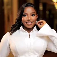 original sound - maureenwakyomu