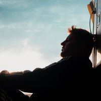 original sound