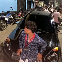 fermin_jc77