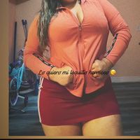 catrachit45