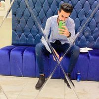 omarfathyeldesoky