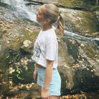 daelynngardner