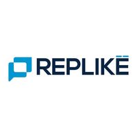 replike_media