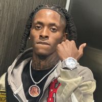 dareal_jaydee18