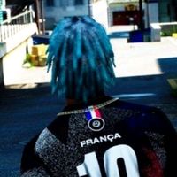 god.francs