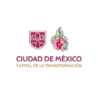original sound - c5cdmx_oficial