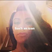 original sound - userspam372822