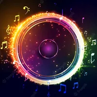 hannah montana youll always find you way back home