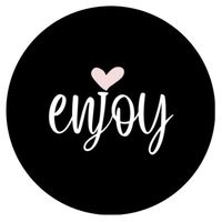 enjoy_with_us1