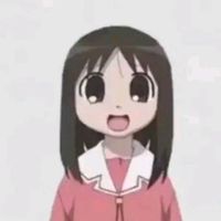 som original - thiago