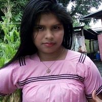 chiricana56
