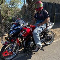 frank____017