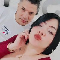 katiuskagaldonas