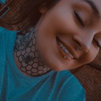 amanda_collins94
