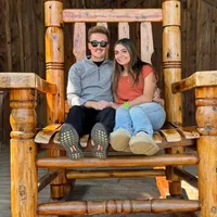 original sound - successmotivation4041