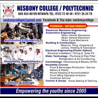 nesbonycollege_2024