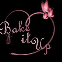 bakeit._.up
