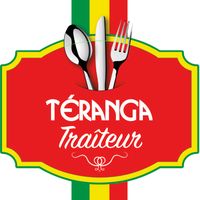 traiteurlateranga
