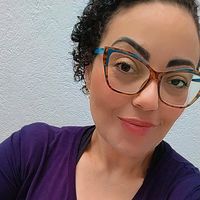 priscila.miguel.milagre