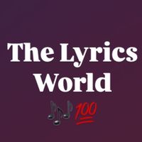 thelyricsworld_