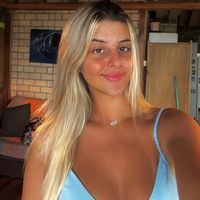aliciapsoares1