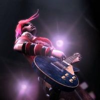 judynailsfromguitarhero
