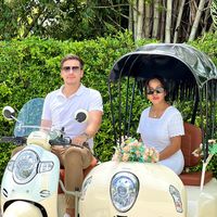 เสียงต้นฉบับ - ร้านนางบี