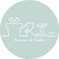 rugoreca