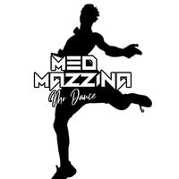 _mrdance