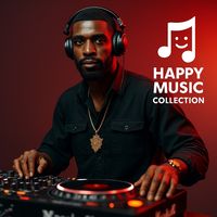 happymusic_rnb_hits