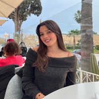 hiba.turki