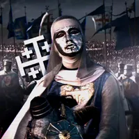 original sound - stxstn