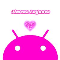 jimena_lugones_3