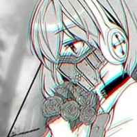 yur4m1_7