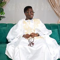 amadoualmoudosamassa