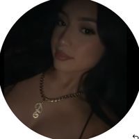 perla.ardz