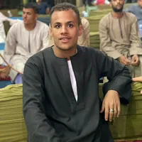 original sound - user39726576