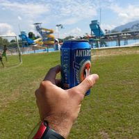 mauricio.silva4174