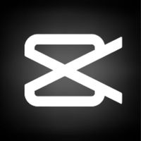 plantillas.capcut.fresas