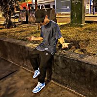 sonido original