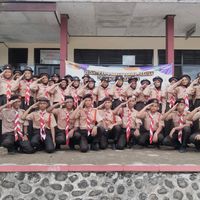 dp_smpn1tmbk