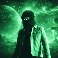 original sound - shmeekly